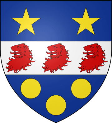 histoire-chateau-saulxures-armoirie-blason