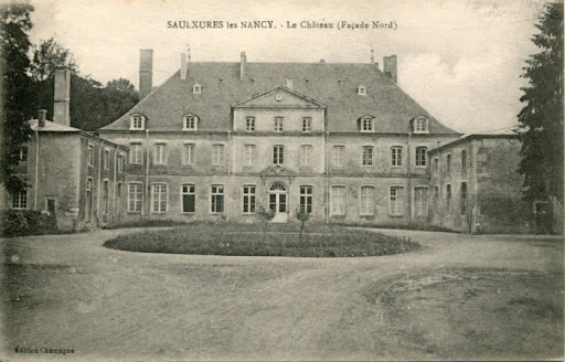 histoire-chateau-saulxures