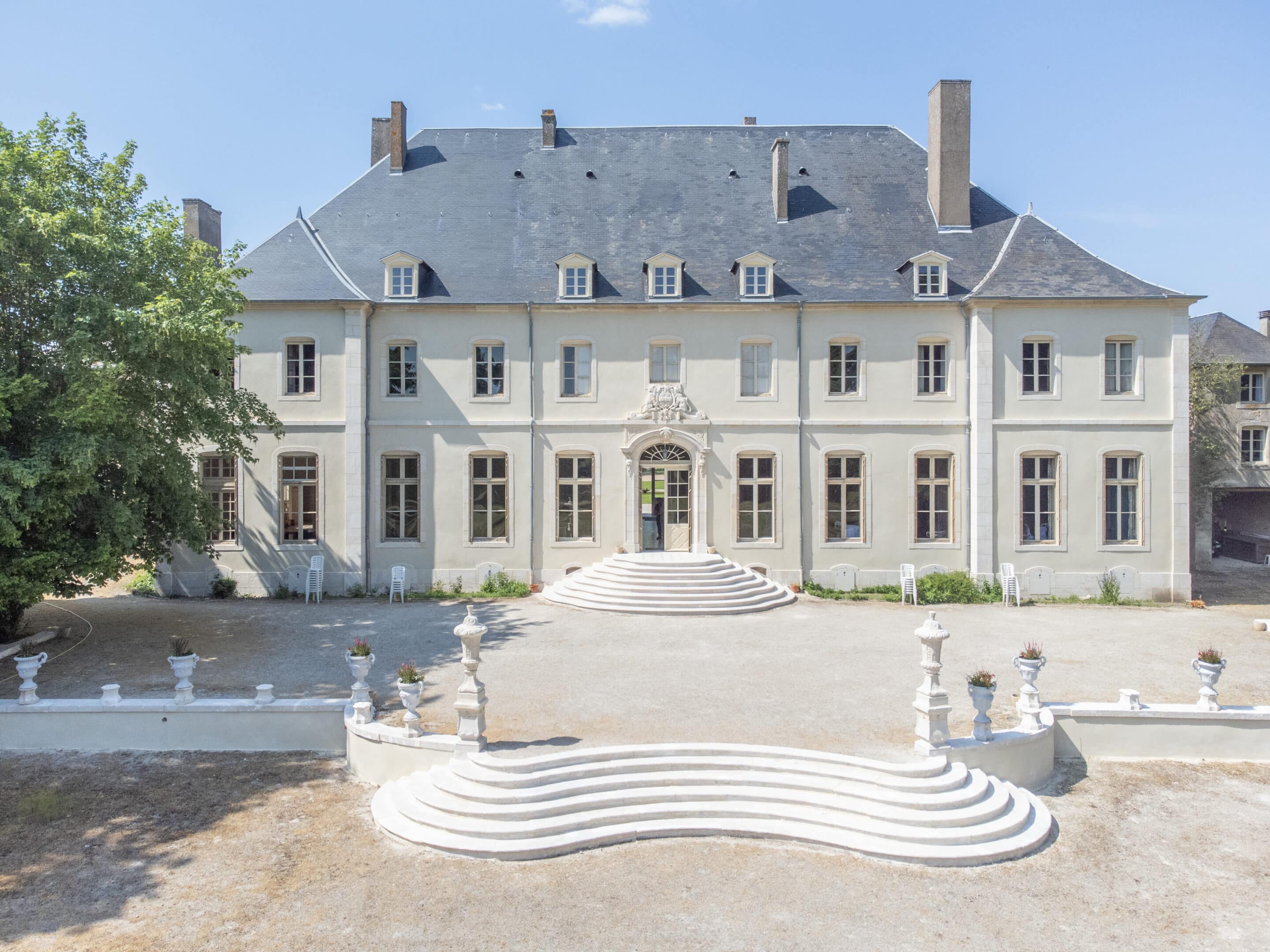 Château-saulxures-terrasse